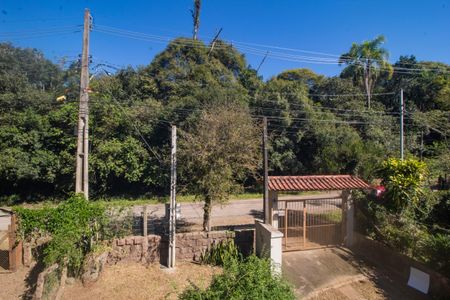 Casa para alugar com 100m², 2 quartos e 1 vagaVista