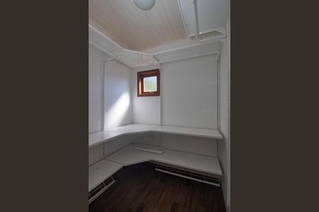 Casa para alugar com 100m², 2 quartos e 1 vagaCloset