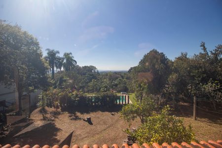 Casa para alugar com 100m², 2 quartos e 1 vagaVista