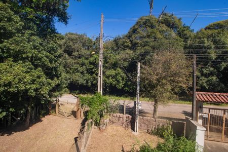 Casa para alugar com 100m², 2 quartos e 1 vagaVista