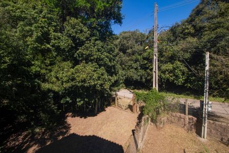 Casa para alugar com 100m², 2 quartos e 1 vagaVista