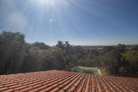 Casa para alugar com 100m², 2 quartos e 1 vagaVista