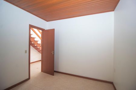 Casa para alugar com 100m², 2 quartos e 1 vagaQuarto