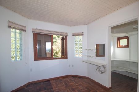 Casa para alugar com 100m², 2 quartos e 1 vagaSuite