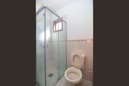 Casa para alugar com 100m², 2 quartos e 1 vagaBanheiro