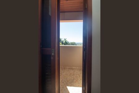 Casa para alugar com 100m², 2 quartos e 1 vagavaranda