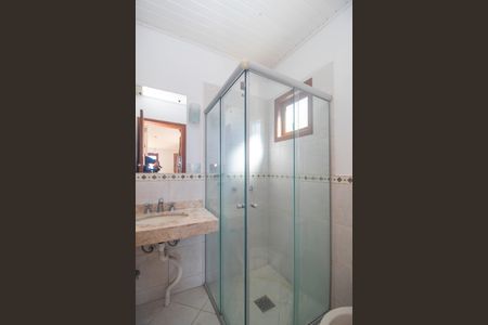 Casa para alugar com 100m², 2 quartos e 1 vagaBanheiro