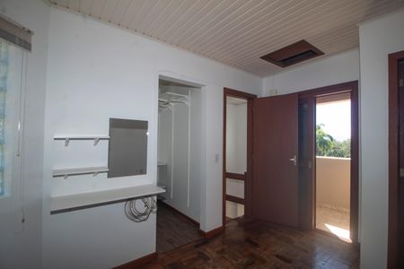 Casa para alugar com 100m², 2 quartos e 1 vagaSuite