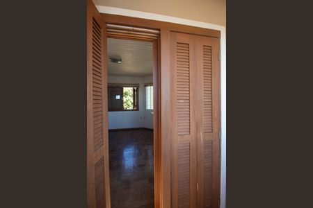 Casa para alugar com 100m², 2 quartos e 1 vagavaranda