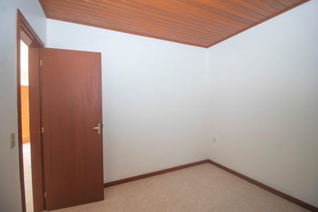 Casa para alugar com 100m², 2 quartos e 1 vagaQuarto