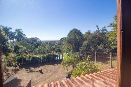 Casa para alugar com 100m², 2 quartos e 1 vagaSala/Cozinha