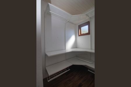 Casa para alugar com 100m², 2 quartos e 1 vagaCloset