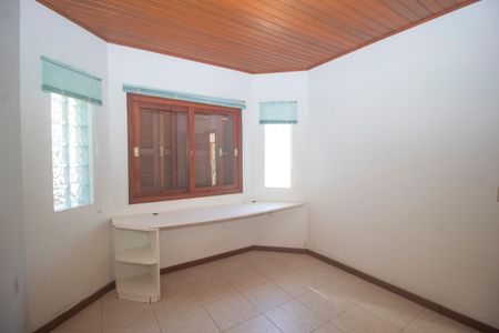 Casa para alugar com 100m², 2 quartos e 1 vagaQuarto