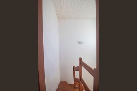 Casa para alugar com 100m², 2 quartos e 1 vagaBanheiro
