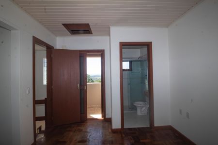 Casa para alugar com 100m², 2 quartos e 1 vagaSuite