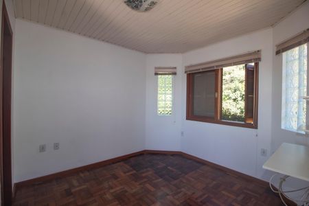 Casa para alugar com 100m², 2 quartos e 1 vagaSuite