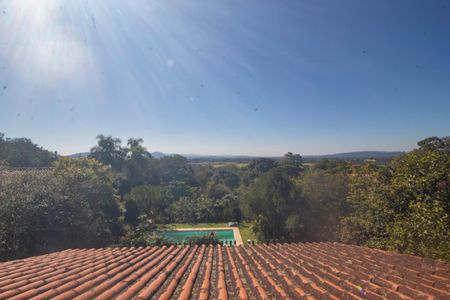 Casa para alugar com 100m², 2 quartos e 1 vagaVista