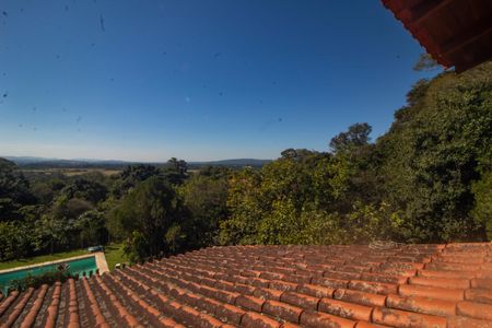 Casa para alugar com 100m², 2 quartos e 1 vagaVista