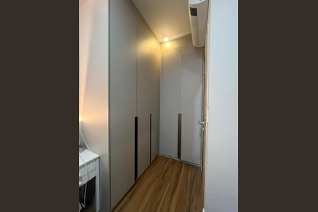 Apartamento para alugar com 70m², 2 quartos e 1 vagaSuíte 1