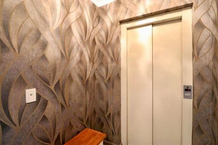 Apartamento à venda com 169m², 4 quartos e 3 vagas