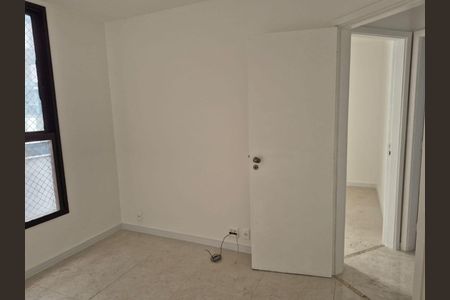 Apartamento à venda com 3 quartos, 120m² em Icaraí, Niterói