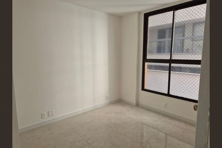 Apartamento à venda com 3 quartos, 120m² em Icaraí, Niterói