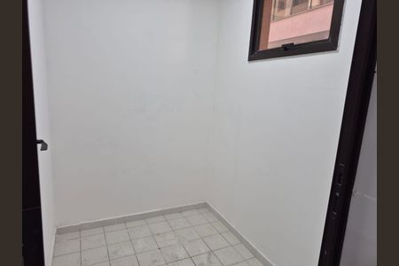 Apartamento à venda com 3 quartos, 120m² em Icaraí, Niterói