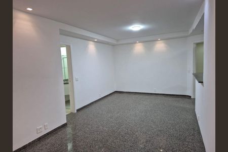 Apartamento à venda com 3 quartos, 120m² em Icaraí, Niterói