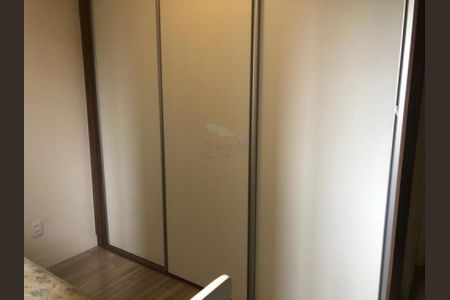 Apartamento à venda com 2 quartos, 72m² em Tatuapé, São Paulo