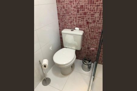 Apartamento à venda com 2 quartos, 72m² em Tatuapé, São Paulo
