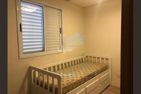 Apartamento à venda com 2 quartos, 72m² em Tatuapé, São Paulo