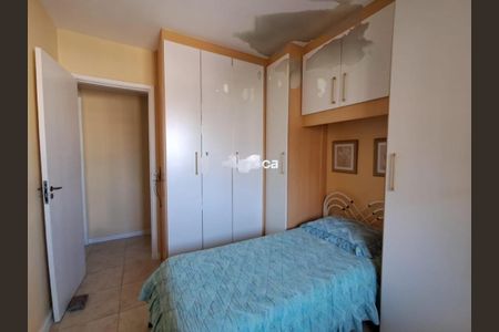 Apartamento à venda com 3 quartos, 172m² em Del Castilho, Rio de Janeiro