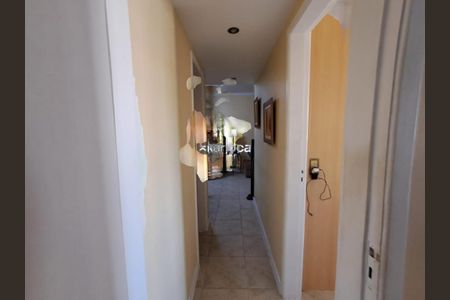 Apartamento à venda com 3 quartos, 172m² em Del Castilho, Rio de Janeiro