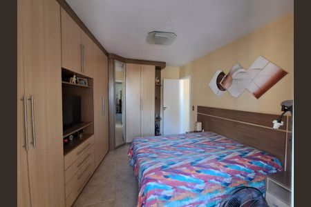 Apartamento à venda com 3 quartos, 172m² em Del Castilho, Rio de Janeiro