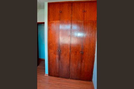 Apartamento à venda com 70m², 2 quartos e sem vaga