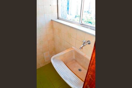 Apartamento à venda com 70m², 2 quartos e sem vaga