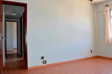 Apartamento à venda com 70m², 2 quartos e sem vaga