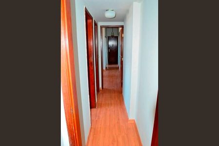 Apartamento à venda com 70m², 2 quartos e sem vaga