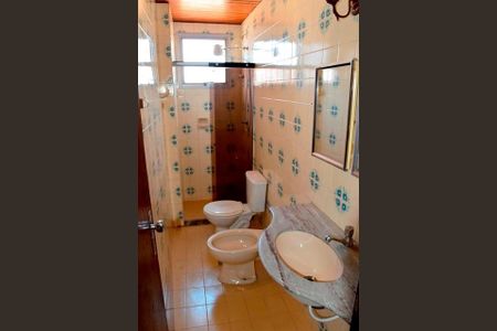 Apartamento à venda com 70m², 2 quartos e sem vaga
