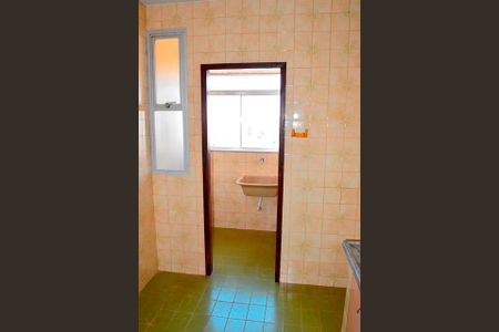 Apartamento à venda com 70m², 2 quartos e sem vaga