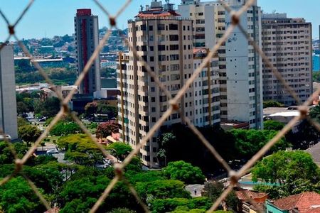 Apartamento à venda com 70m², 2 quartos e sem vaga