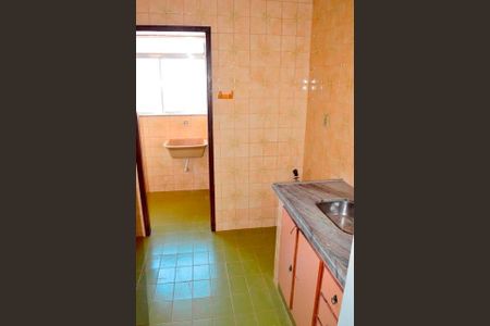 Apartamento à venda com 70m², 2 quartos e sem vaga