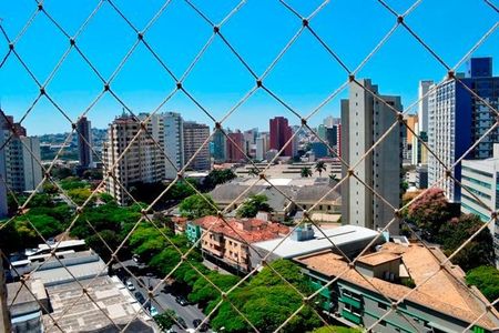 Apartamento à venda com 70m², 2 quartos e sem vaga