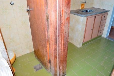 Apartamento à venda com 70m², 2 quartos e sem vaga