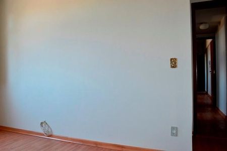 Apartamento à venda com 70m², 2 quartos e sem vaga