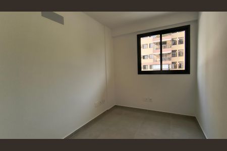 Apartamento à venda com 66m², 2 quartos e 1 vagaQuarto 