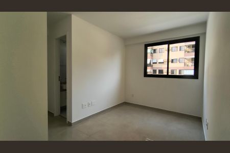 Apartamento à venda com 66m², 2 quartos e 1 vagaSuíte 