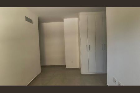 Apartamento à venda com 66m², 2 quartos e 1 vagaSuíte 