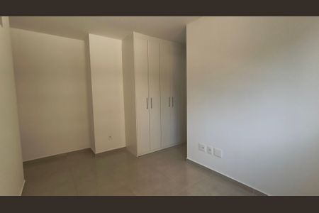 Apartamento à venda com 66m², 2 quartos e 1 vagaSuíte 