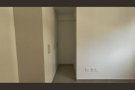 Apartamento à venda com 66m², 2 quartos e 1 vagaSuíte 